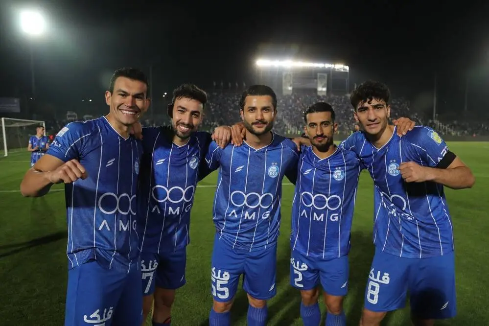 گالری