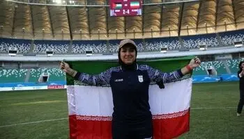 چرخش ۱۸۰ درجه ای دقیقه نودی از پرسپولیس به استقلال