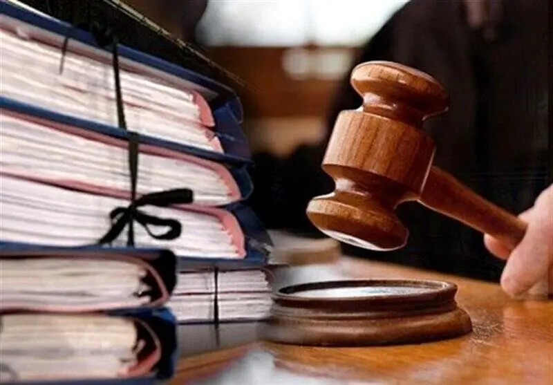  بازداشت چهار نفر از عوامل برنامه‌ تفرقه‌افکنانه شبکه یک 