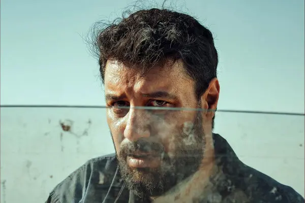 وحشی دوباره می‌آید؛ فصل دوم هومن سیدی در پاییز و تورنتو