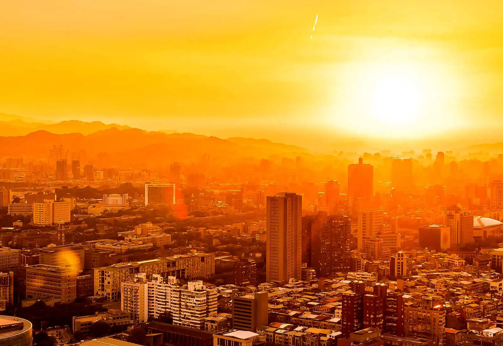 تهران شنبه هفته آینده تعطیلی می‌شود؟ | توضیحات مدیرعامل توانیر