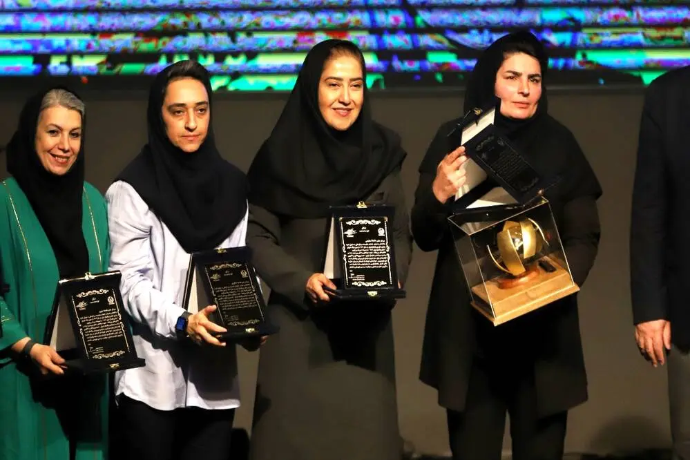 گالری