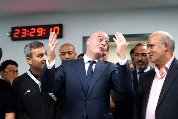 پاداش ۱۱ میلیون دلاری را چطور بگیریم ؟
