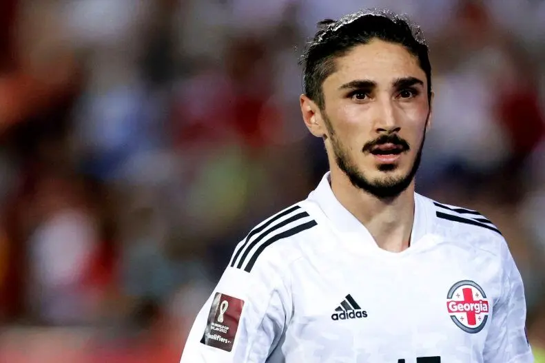 توافق پرسپولیس با جانشین اسماعیلی فر | خرید جدید سرخ ها مشخص شد