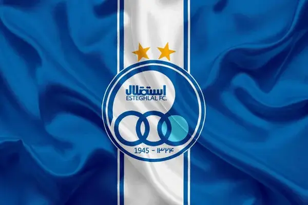 استعفای آبرومندانه بعد از برکناری !