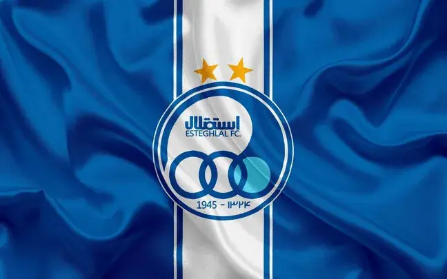 استعفای آبرومندانه بعد از برکناری !